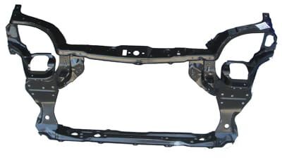 Ön Panelchevrolet Aveo Sd-Hb 04-05 Arası