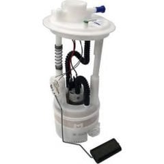 Yakıt Şamandırası (Benzin) 1.2 8 Valf-1.4 8 Valf Doblo 2001-2010 Arası Modeller İçin