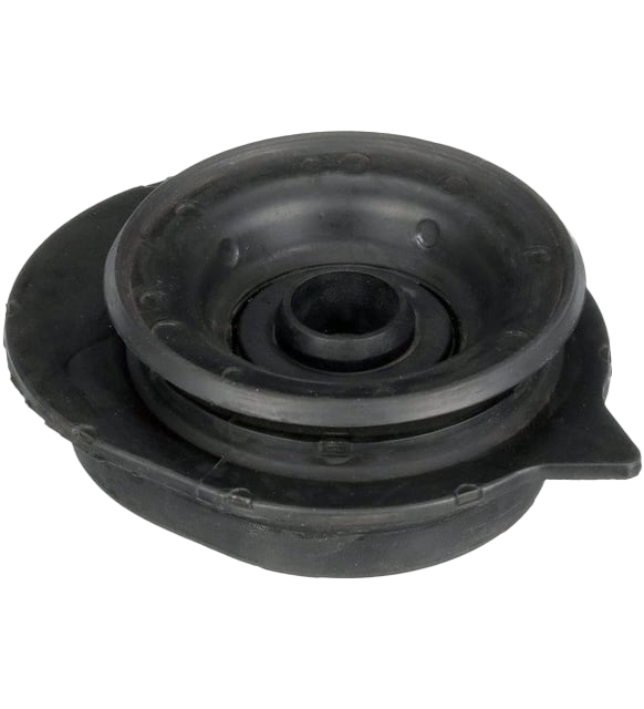 Ön Amortisör Üst Takozu Punto 2003-2005 Arası Modeller İçin-İdea-Fiat 500