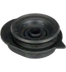 Ön Amortisör Üst Takozu Punto 2003-2005 Arası Modeller İçin-İdea-Fiat 500