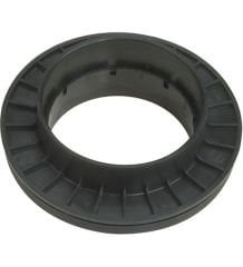 Amortisör Rulmanı Tipo-Tempra