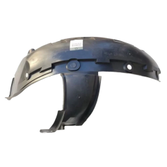 Çamurluk Davlumbazı Sol Önün Arkası Kango 1997-2007 Arası Modeller İçin