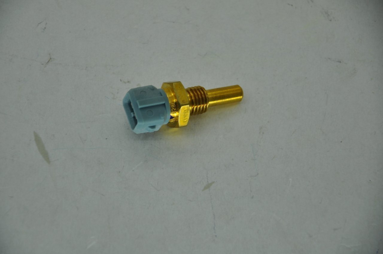 Isı Müşürü 2.0 Tempra-Tipo-Marea-Brava-Bravo-Ducato