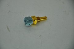 Isı Müşürü 2.0 Tempra-Tipo-Marea-Brava-Bravo-Ducato