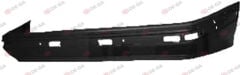 Arka Tampon Astarlı Mercedes W210 1999-2002