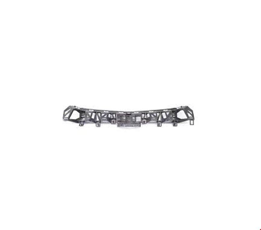 Arka Tampon Orta Braketi W222 2018-