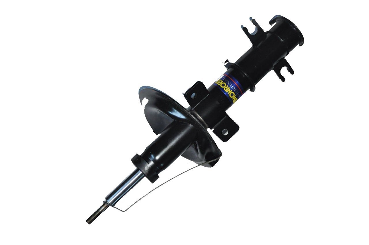 Ön Amortisör Bravo-Brava-Marea