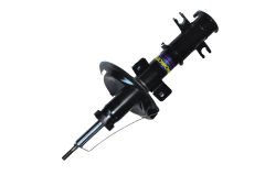 Ön Amortisör Bravo-Brava-Marea