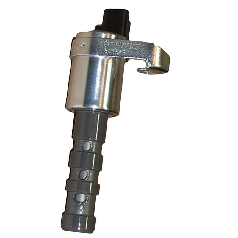 Eksantirik Mil Sensörü 2.0 16 Valf Laguna 2