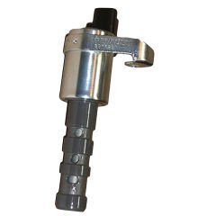 Eksantirik Mil Sensörü 2.0 16 Valf Laguna 2