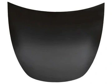 Tesla Y20 Motor Kaputu Alüminyum 21-