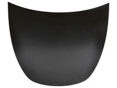 Tesla Y20 Motor Kaputu Alüminyum 21-