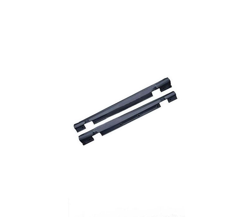 Marşbiyel Bakalit Set ( Amg ) Cla W176 W117 2013-