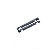 Marşbiyel Bakalit Set ( Amg ) Cla W176 W117 2013-