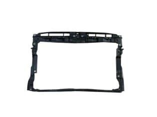 Ön Panel Plastik Dizel (Geniş Tip) Volkswagen Golf 7 13-17 Arası