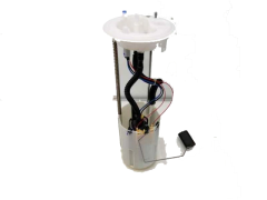 Yakıt Şamandırası (Dizel) 2.3 Ducato