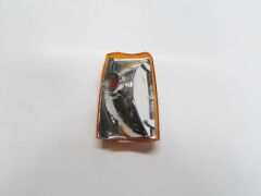 Ön Sinyal Sol Sarı Renault R9 Broadway 83-92 Arası