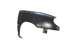 Ön Çamurluk Sağ Sinyal Ve Band Delikli Citroen Saxo 00 - 03 Arası