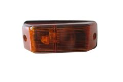 Çamurluk Sinyali Sarı Sol (Ampullü) Mercedes Sprinter 00 - 07 Arası