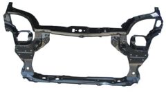 Ön Panelchevrolet Kalos Sd-Hb 04-05 Arası