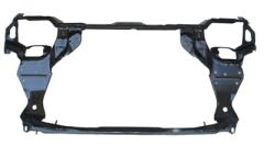 Ön Panelchevrolet Kalos Sd-Hb 04-05 Arası