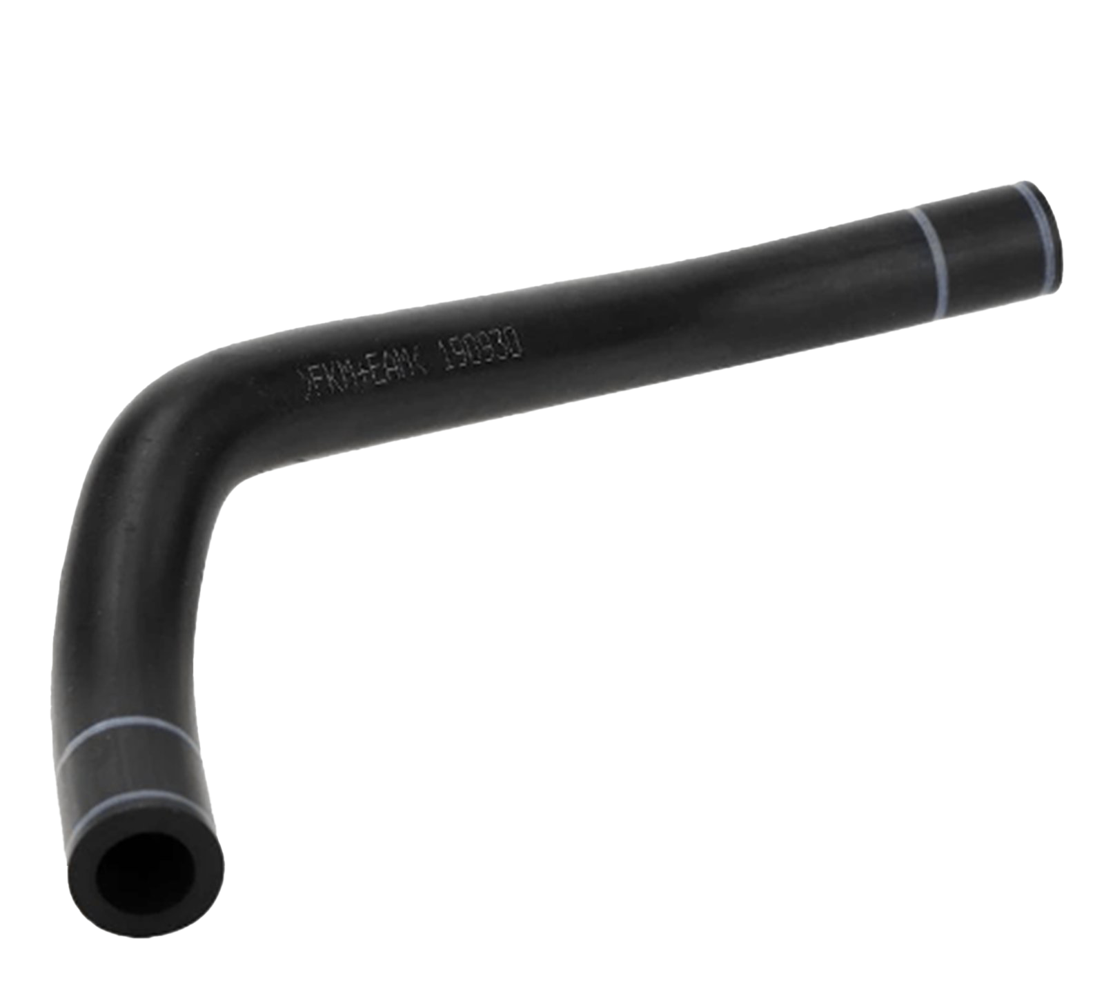 Hava Filtre Kutusu Havalandırma Hortumu 1.4 Palio-Albea-Doblo-Linea