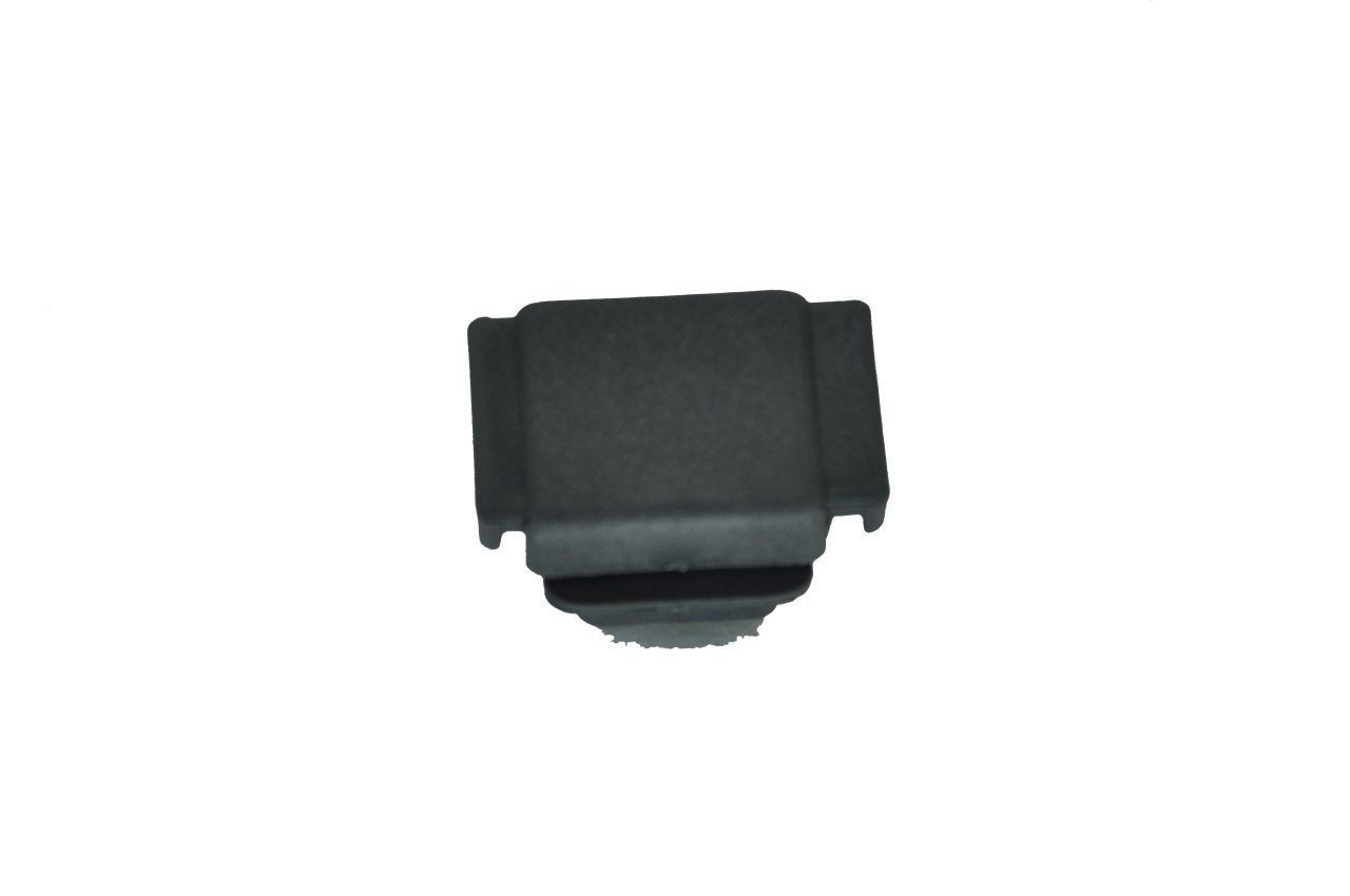 Torpido Kapak Kilidi R19-Master