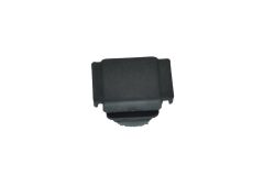 Torpido Kapak Kilidi R19-Master