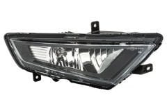 Sis Farı Sağ Leon 2013 Sonrası