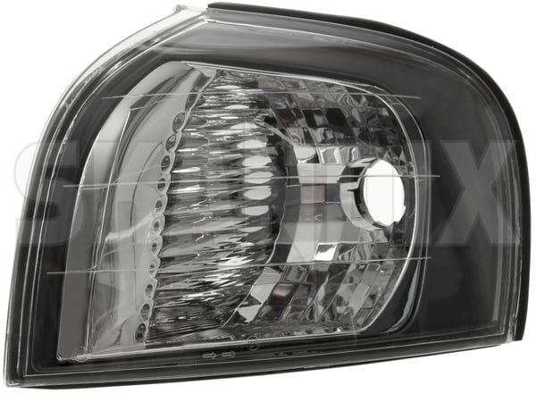 Sol Sinyal Lambası Volvo S80 1999-2003 Arası