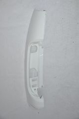 Stop Lamba Bakaliti Sol Doblo 2006-2010 Arası (Tek Kapı)