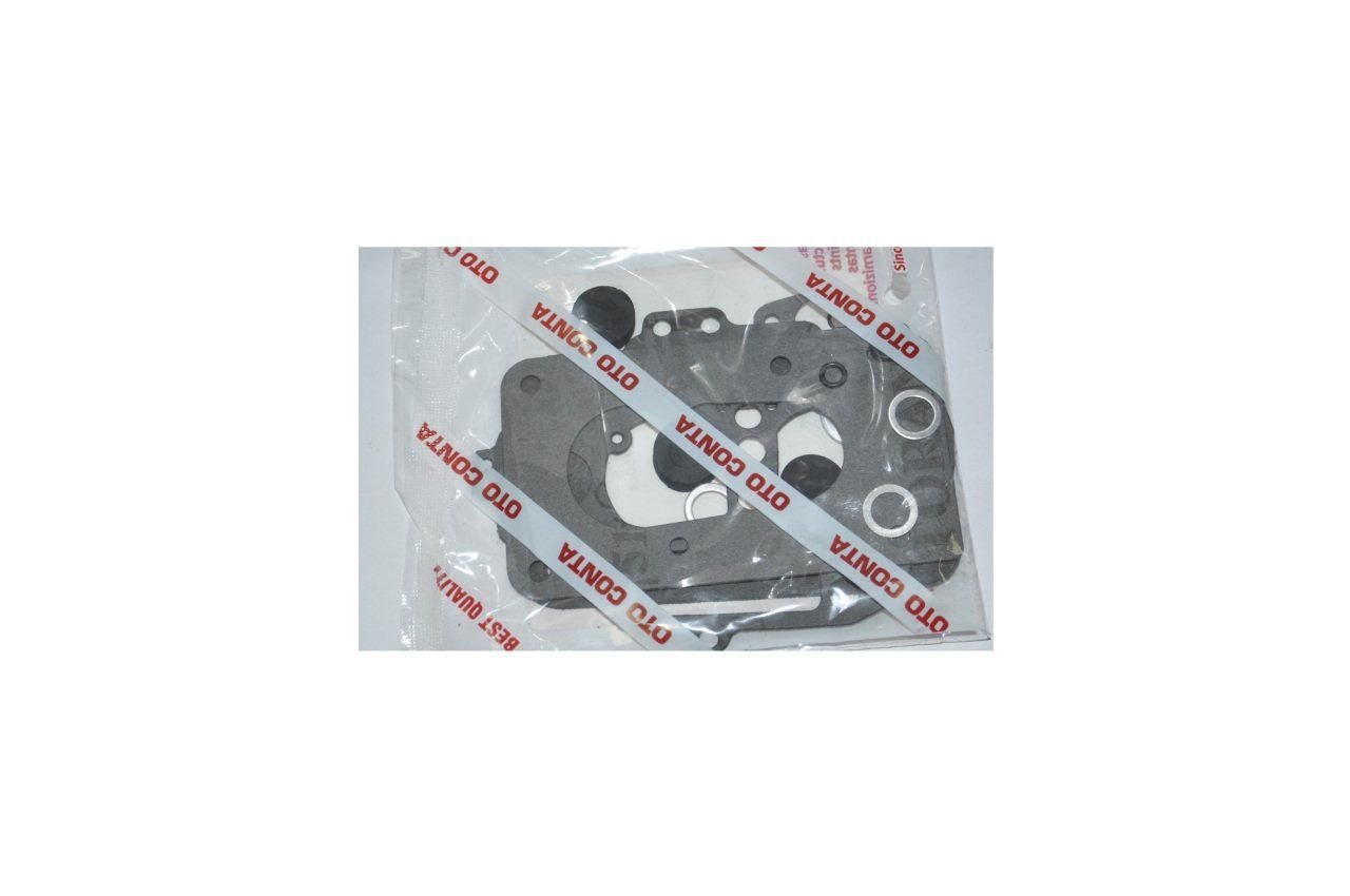 Karbüratör Takım Conta 1.7 R11 Flash