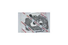 Karbüratör Takım Conta 1.7 R11 Flash