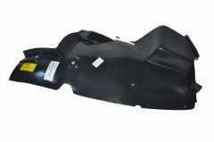 Çamurluk Davlumbazı Sol Önün Arkası Master 2011 Sonrası