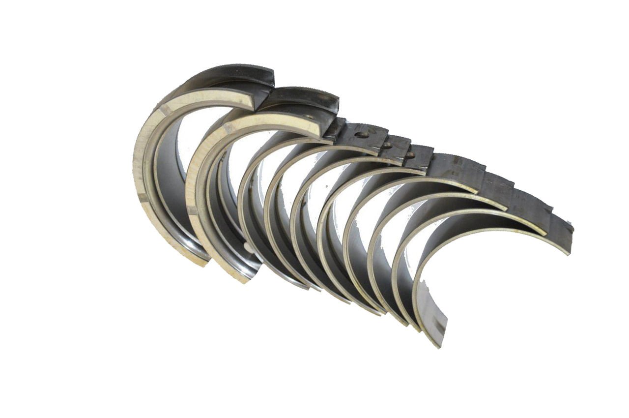 Ana Yatak Takımı 0.50 2.0 16 Valf Laguna N7Q