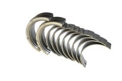 Ana Yatak Takımı 0.50 2.0 16 Valf Laguna N7Q