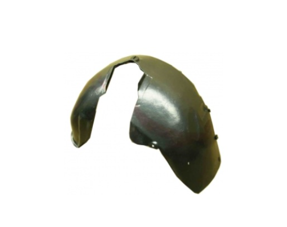 Saab 9-5 Ön Çamurluk Davlumbazı Sol 06-