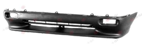 Swift Ön Tampon Alt 89-91