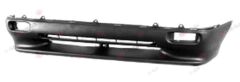 Swift Ön Tampon Alt 89-91