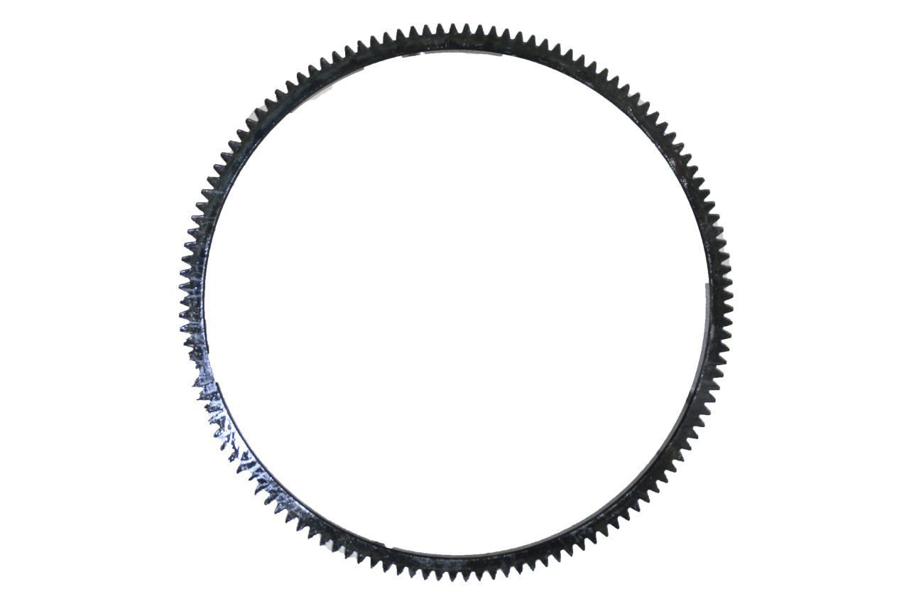 Volant Dişlisi 2.5 16 Valf Master (127 Diş)