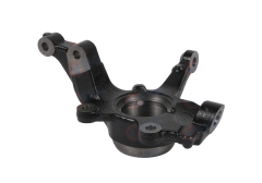 Aks Taşıyıcı Ön Sağ 1.5 Clio V 2020 Sonrası