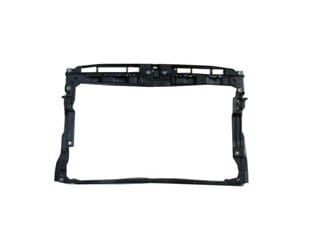 Ön Panel Plastik Dizel (Geniş Tip) Volkswagen Golf 7 17-20 Arası