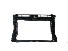 Ön Panel Plastik Dizel (Geniş Tip) Volkswagen Golf 7 17-20 Arası