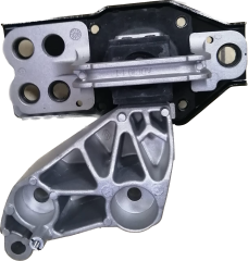 Motor Takozu Sağ 2.0 Dcı Koleos 2017 Sonrası