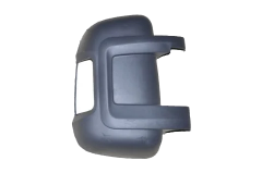 Sağ Ayna Kapağı Ducato 2006 Sonrası Modeller İçin