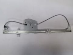 Ön Cam Krikosu Sağ Elektrikli-Motorsuzpeugeot Boxer 07-13 Arası