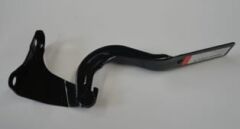Kaput Menteşesi Sağ Honda Crv 07-10 Arası