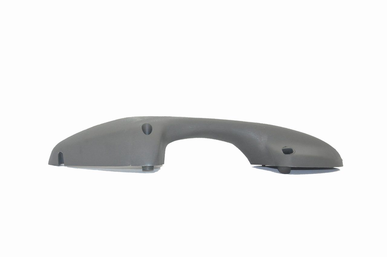 Kapı Kolçak Ön-Arka Sağ Albea-Palio 2006 Sonrası