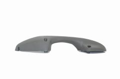 Kapı Kolçak Ön-Arka Sağ Albea-Palio 2006 Sonrası