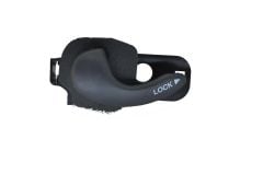 Sol Ön Kapı İç Açma Kolu Albea-Palio-Siena-Doblo-Strada